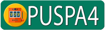 PUSPA4